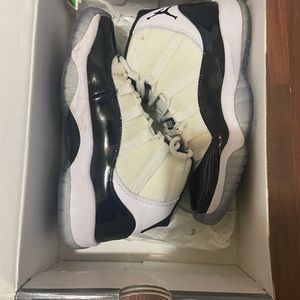 Air Jordan 11 Retro (GS)